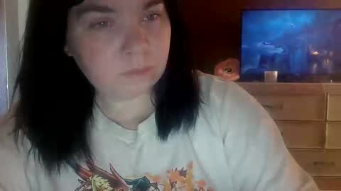 Snapshot of beverlybell chatting on 10/30/25, 03:35 Beverly Bell online show from 10/30/25, 03:35