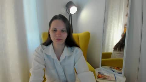 Snapshot of beverlyhodgess chatting on 04/27/26, 10:46 beverlyhodgess online show from 04/27/26, 10:46