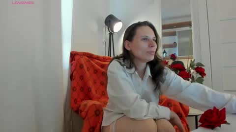 Snapshot of beverlyhodgess chatting on 05/04/26, 09:38 beverlyhodgess online show from 05/04/26, 09:38