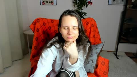 Snapshot of beverlyhodgess chatting on 05/15/26, 01:45 beverlyhodgess online show from 05/15/26, 01:45