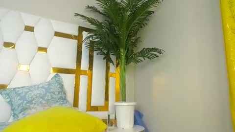 beverly online show from 02/09/25, 10:43