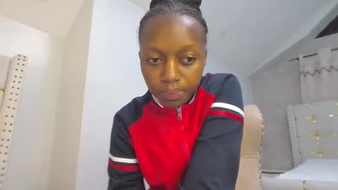 beverly online show from 11/29/25, 07:06