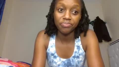 beverly online show from 06/15/26, 02:52