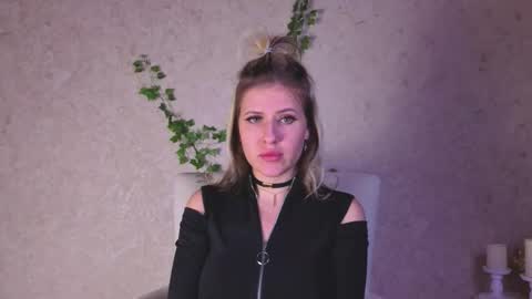 Beverly online show from 09/16/25, 01:39