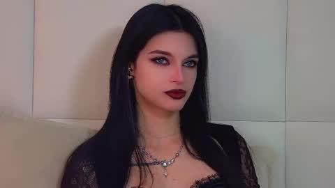 Beverly online show from 11/14/25, 07:29