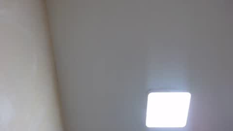 Snapshot of bevora13 chatting on 01/03/25, 05:31 Nixie online show from 01/03/25, 05:31