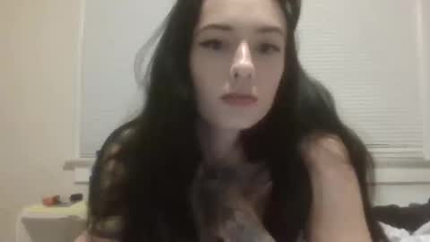 Snapshot of bexbex945874 chatting on 11/25/25, 03:17 bexbex945874 online show from 11/25/25, 03:17