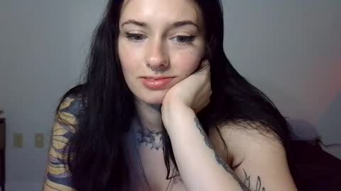 bexbex945874 online show from 04/29/26, 02:26