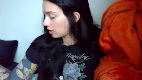 bexbex945874 online show from 05/01/26, 03:05