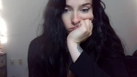 bexbex945874 online show from 05/05/26, 01:24