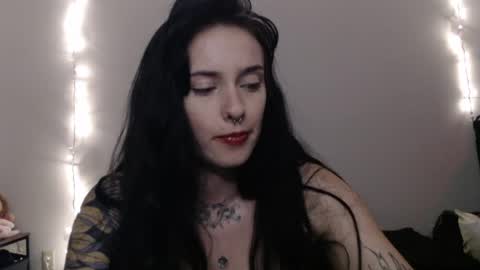 bexbex945874 online show from 05/06/26, 01:36