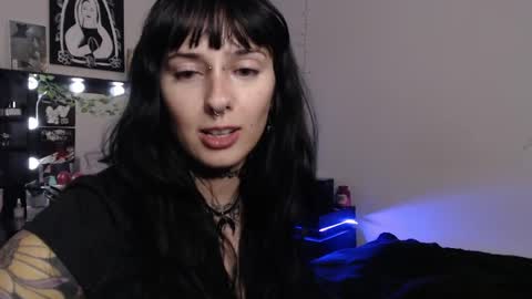 bexbex945874 online show from 05/27/26, 01:57