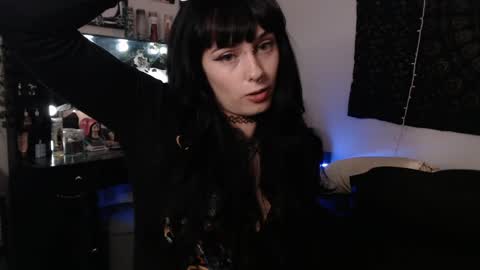bexbex945874 online show from 06/05/26, 02:40
