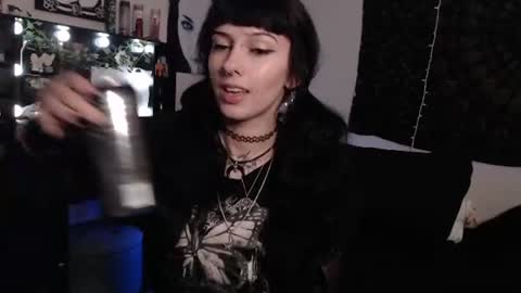 bexbex945874 online show from 06/10/26, 02:01