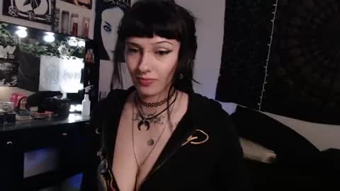 bexbex945874 online show from 06/11/26, 02:33