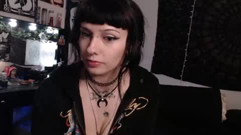 bexbex945874 online show from 06/11/26, 02:53