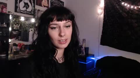 bexbex945874 online show from 06/18/26, 01:28