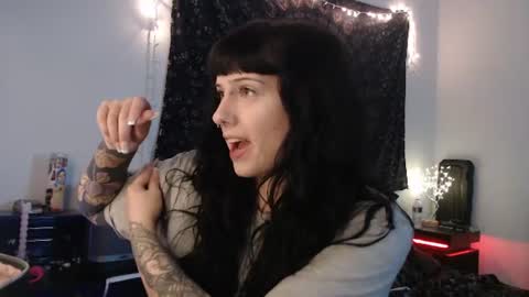 bexbex945874 online show from 06/23/26, 01:58
