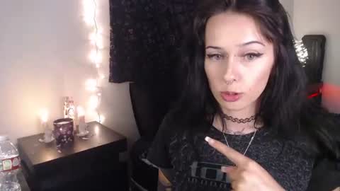 bexbex945874 online show from 07/02/26, 03:23