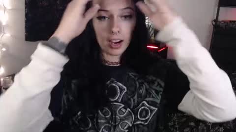 bexbex945874 online show from 07/03/26, 02:07