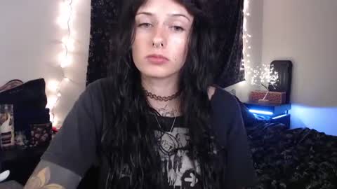bexbex945874 online show from 07/07/26, 02:25