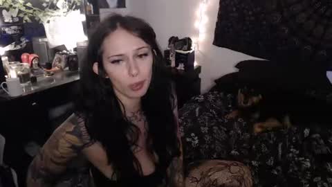 bexbex945874 online show from 07/23/26, 01:58