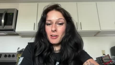 bexbex945874 online show from 07/30/26, 10:31