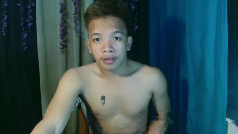 Adrian online show from 01/16/25, 11:37