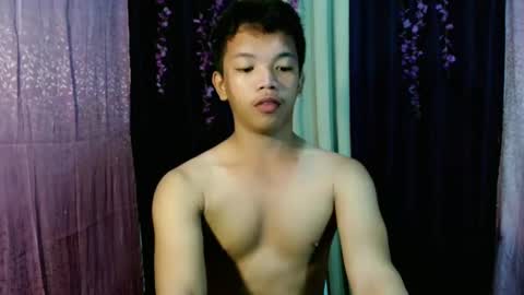 Adrian online show from 03/11/25, 07:58