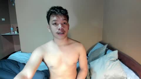Snapshot of bexyourxman chatting on 06/21/26, 08:39 Adrian online show from 06/21/26, 08:39