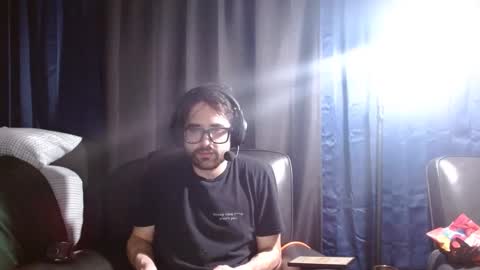 BexySarker online show from 12/12/24, 10:56