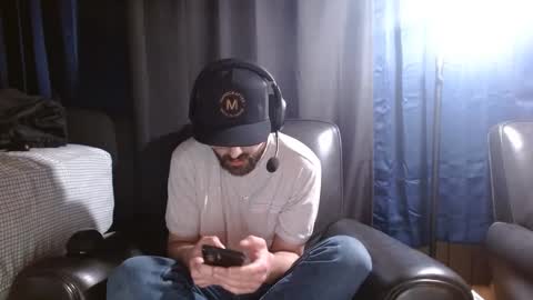 BexySarker online show from 12/24/24, 10:01