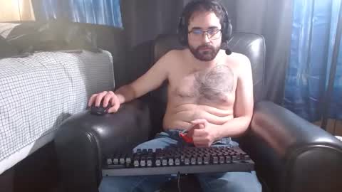 BexySarker online show from 12/24/24, 06:17
