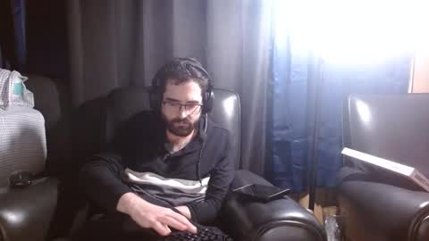 BexySarker online show from 12/27/24, 10:34