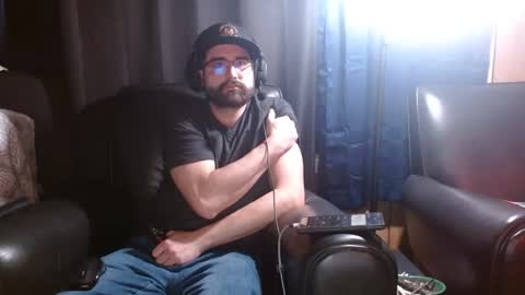 BexySarker online show from 01/03/25, 08:43