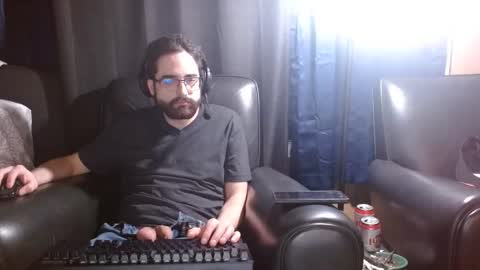 BexySarker online show from 01/03/25, 11:46