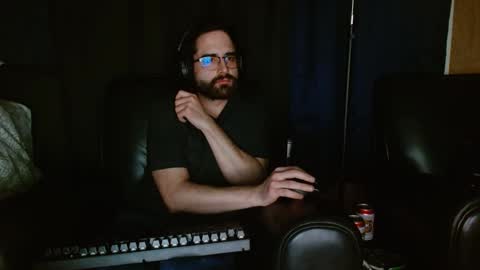 BexySarker online show from 01/03/25, 02:51