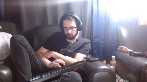 BexySarker online show from 01/04/25, 10:05