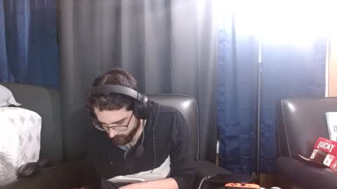 BexySarker online show from 01/09/25, 09:27
