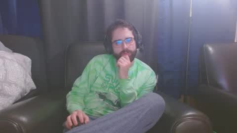 BexySarker online show from 01/10/25, 09:23