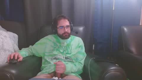 BexySarker online show from 01/10/25, 12:26
