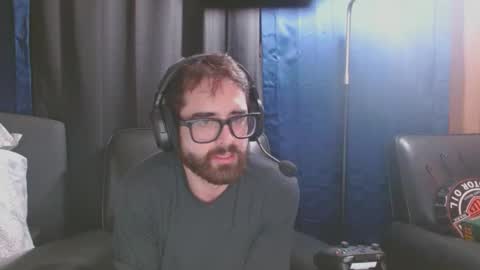 BexySarker online show from 01/17/25, 08:45