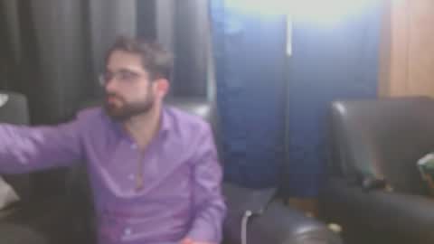 BexySarker online show from 01/18/25, 09:56