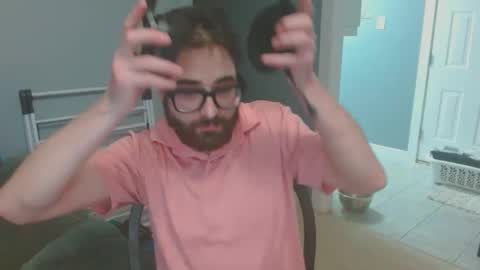BexySarker online show from 01/23/25, 10:43