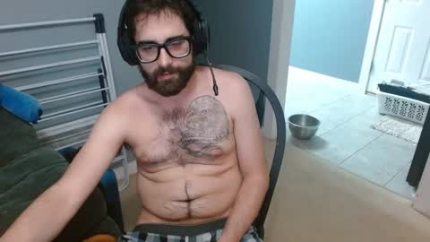 BexySarker online show from 01/23/25, 01:45