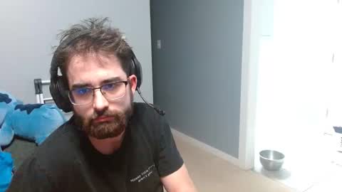 BexySarker online show from 01/24/25, 09:28