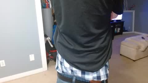 BexySarker online show from 01/24/25, 12:31