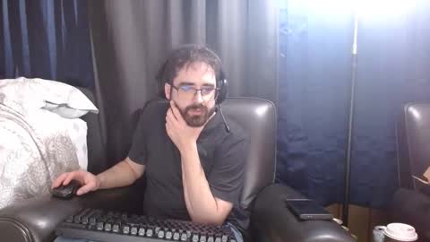 BexySarker online show from 02/06/25, 10:15