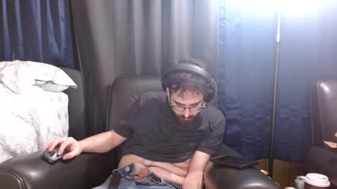 BexySarker online show from 02/06/25, 01:21