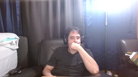BexySarker online show from 02/28/25, 08:09